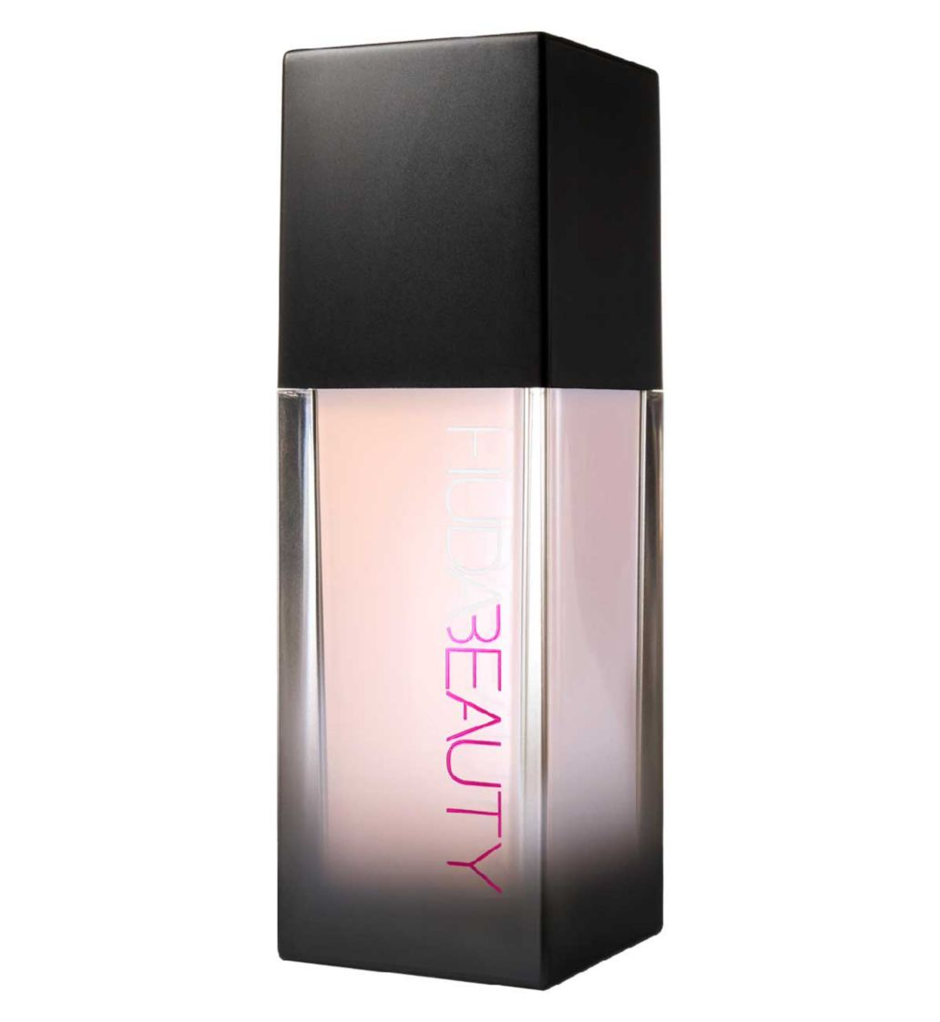https://buraki.pk/products/huda-beauty-fauxfilter-luminous-matte-liquid-foundation