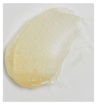 https://buraki.pk/products/the-inkey-list-oat-cleansing-balm