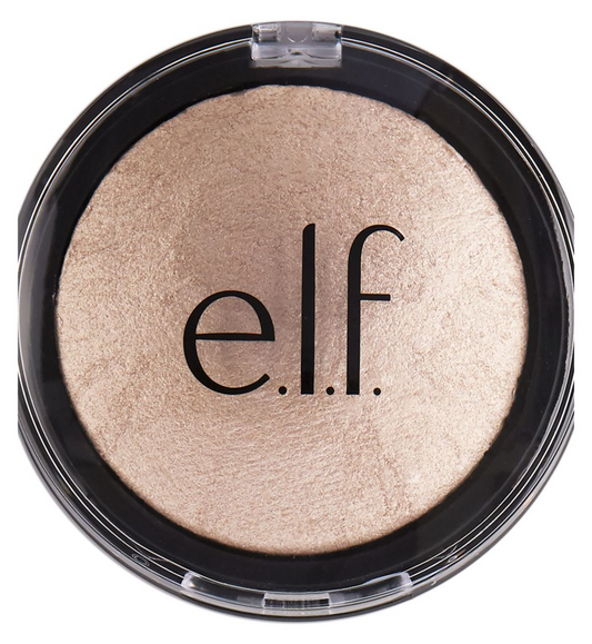 https://buraki.pk/products/e-l-f-baked-highlighter