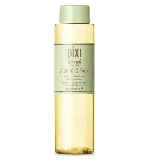 https://buraki.pk/products/pixi-vitamin-c-tonic-250ml