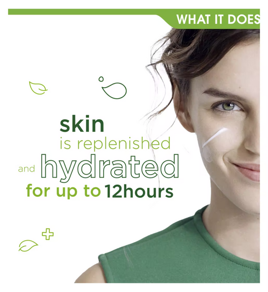 https://buraki.pk/products/simple-kind-to-skin-replenishing-rich-moisturiser