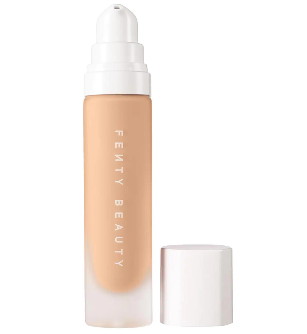https://buraki.pk/products/fenty-beauty-pro-filtr-soft-matte-longwear-foundation
