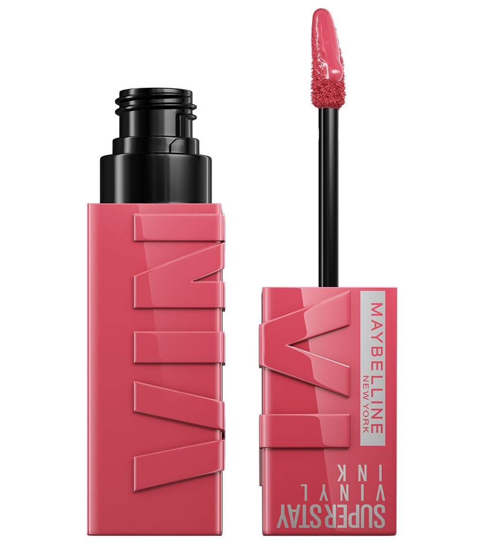 https://buraki.pk/products/maybelline-super-stay%C2%AE-vinyl-ink-longwear-liquid-lipcolor