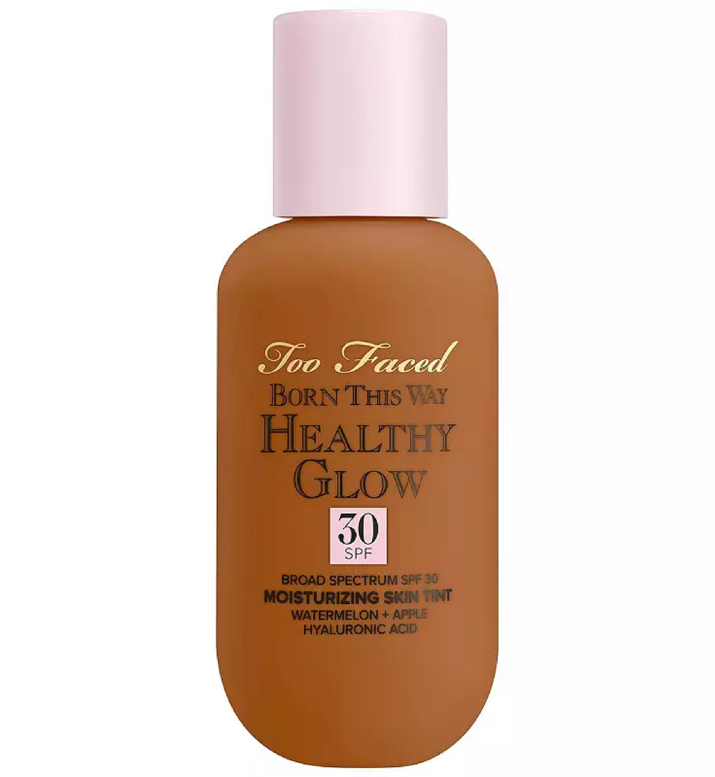 https://buraki.pk/products/too-faced-born-this-way-healthy-glow-spf-30-skin-tint-foundation