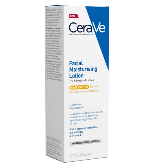 https://buraki.pk/products/cerave-facial-moisturising-lotion-am-spf-50