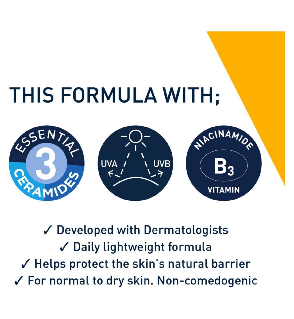 https://buraki.pk/products/cerave-facial-moisturising-lotion-am-spf-50