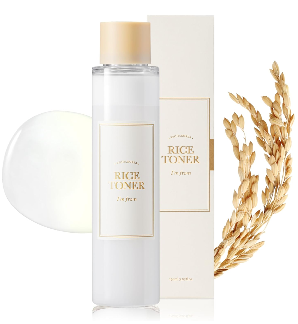 https://buraki.pk/products/im-from-rice-toner