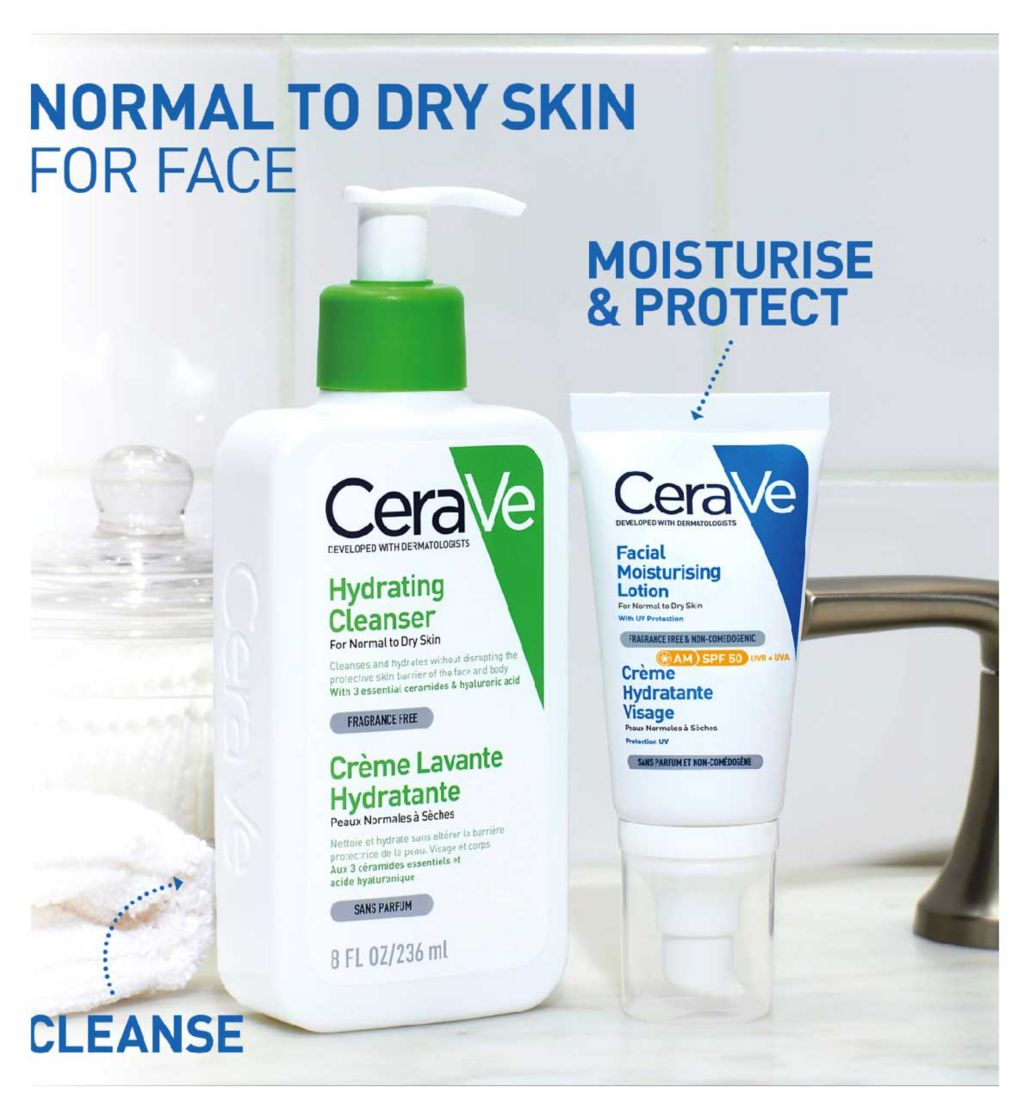 https://buraki.pk/products/cerave-facial-moisturising-lotion-am-spf-50