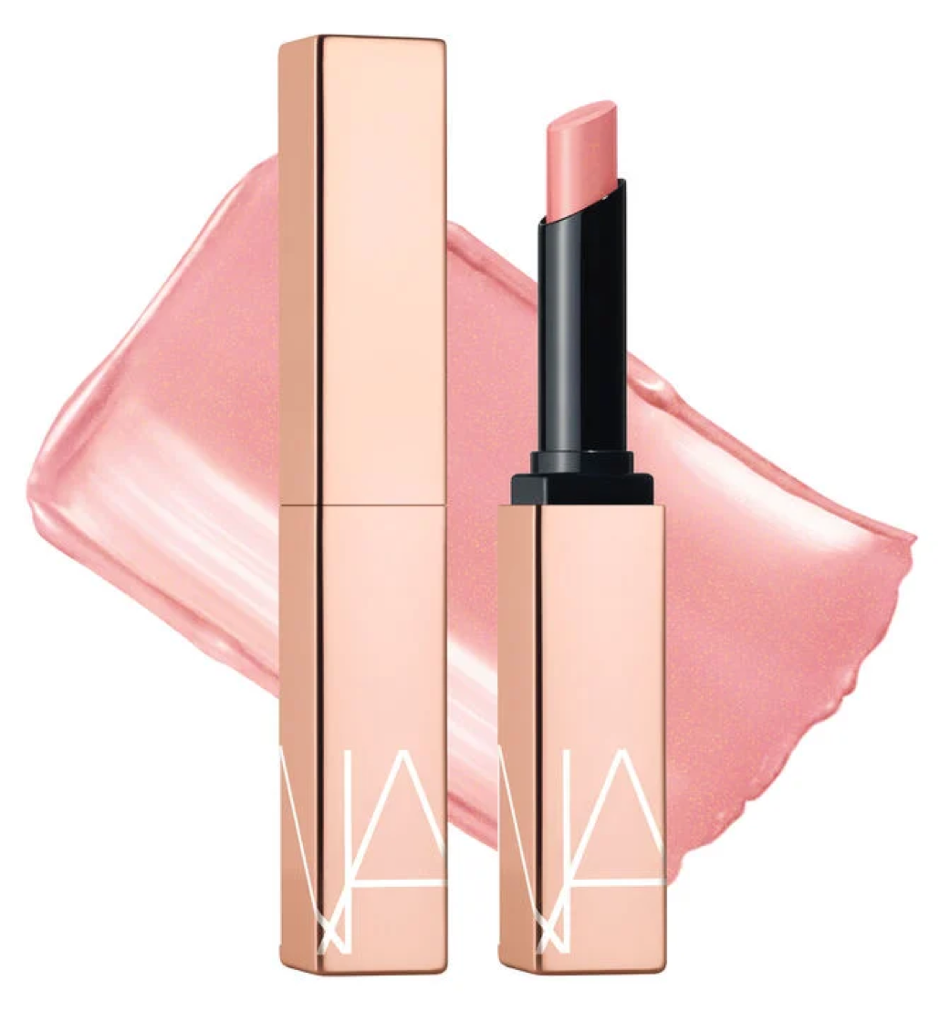 https://buraki.pk/products/nars-afterglow-sensual-shine-lipstick