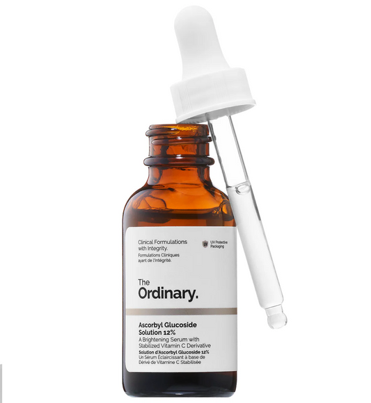 https://buraki.pk/products/the-ordinary-ascorbyl-glucoside-solution-12-serum