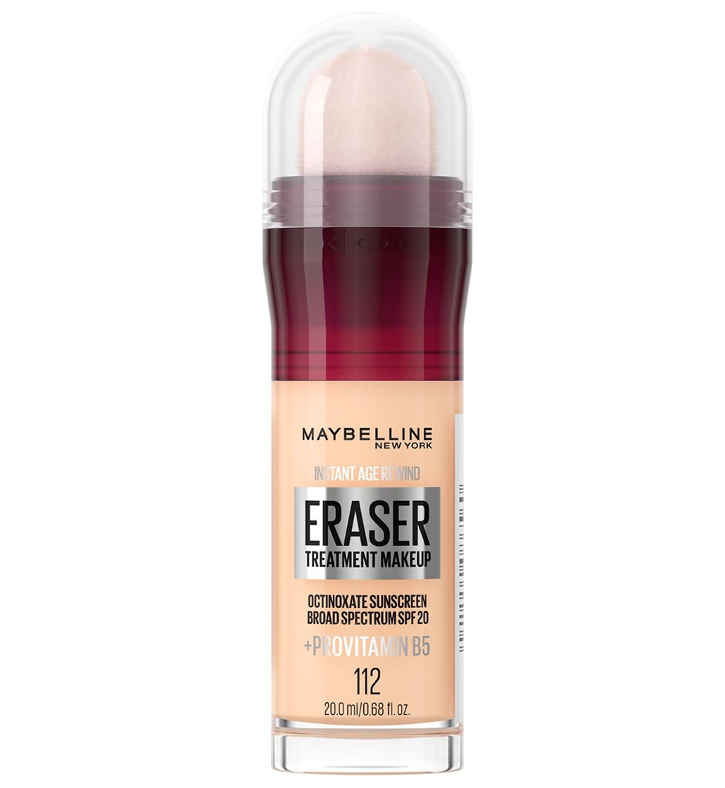 https://buraki.pk/products/maybelline-instant-age-rewind-eraser-treatment-makeup-goji-berry-collagen