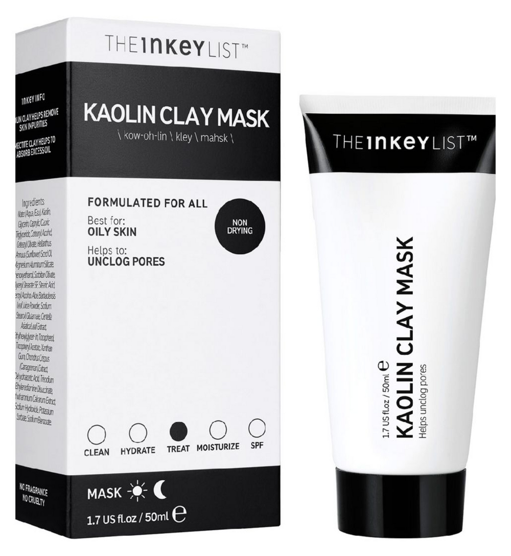 https://buraki.pk/products/the-inkey-list-kaolin-clay-mask