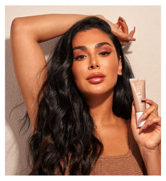 https://buraki.pk/products/huda-beauty-glowish-multidew-skin-tint