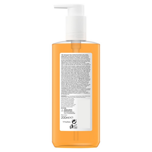https://buraki.pk/products/neutrogena-clear-defend-facial-wash