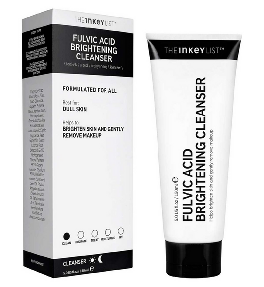 https://buraki.pk/products/the-inkey-list-fulvic-acid-brightening-cleanser-1