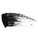https://buraki.pk/products/too-faced-better-than-sex-waterproof-mascara