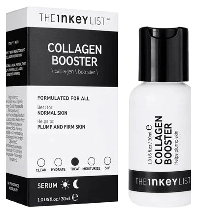 https://buraki.pk/products/the-inkey-list-collagen-booster