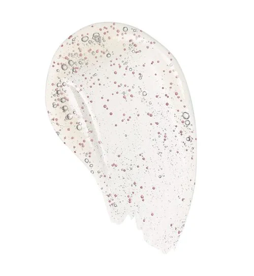 Soap & Glory The Scrub Of Your Life Body Scrub