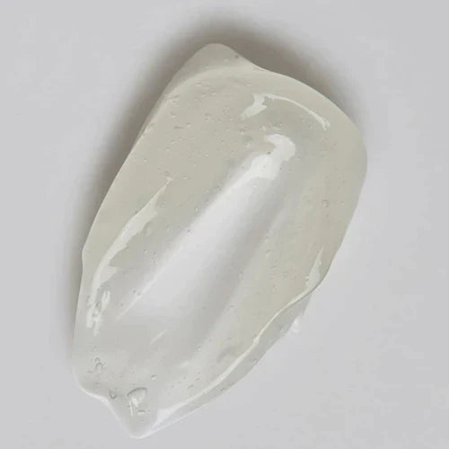 https://buraki.pk/products/the-inkey-list-tranexamic-acid-night-treatment