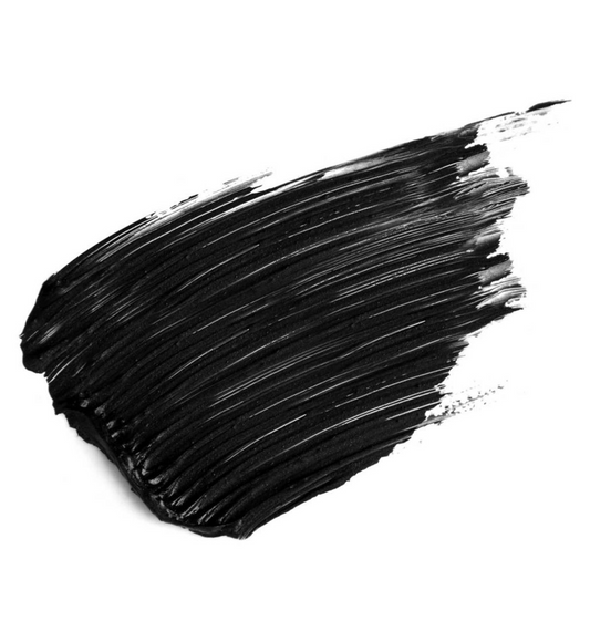 https://buraki.pk/products/too-faced-damn-girl-mascara
