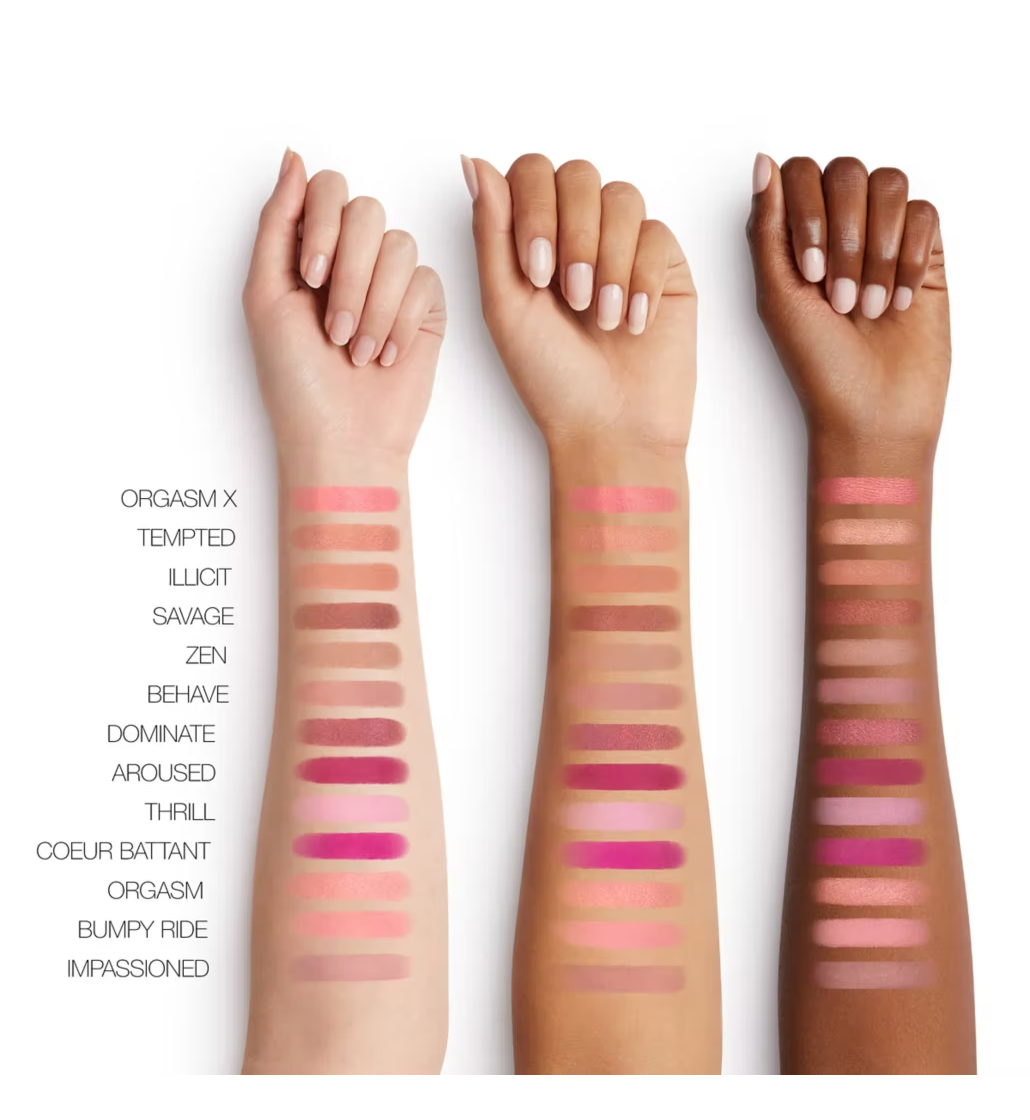https://buraki.pk/products/nars-blush