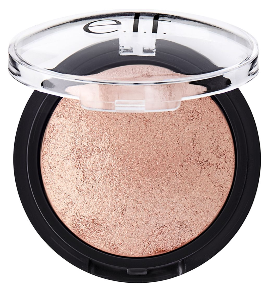https://buraki.pk/products/e-l-f-baked-highlighter