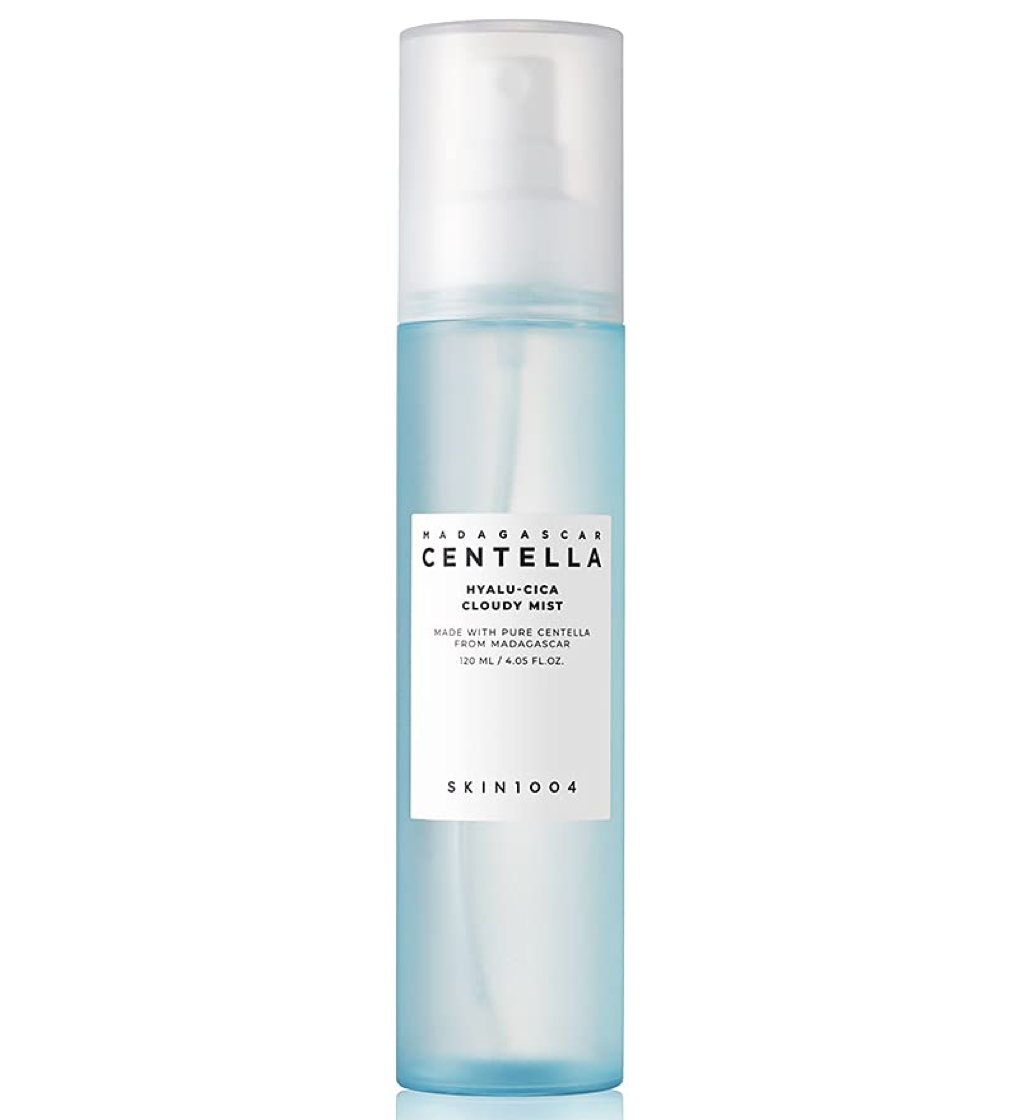 https://buraki.pk/products/skin1004-madagascar-centella-hyalu-cica-cloudy-mist