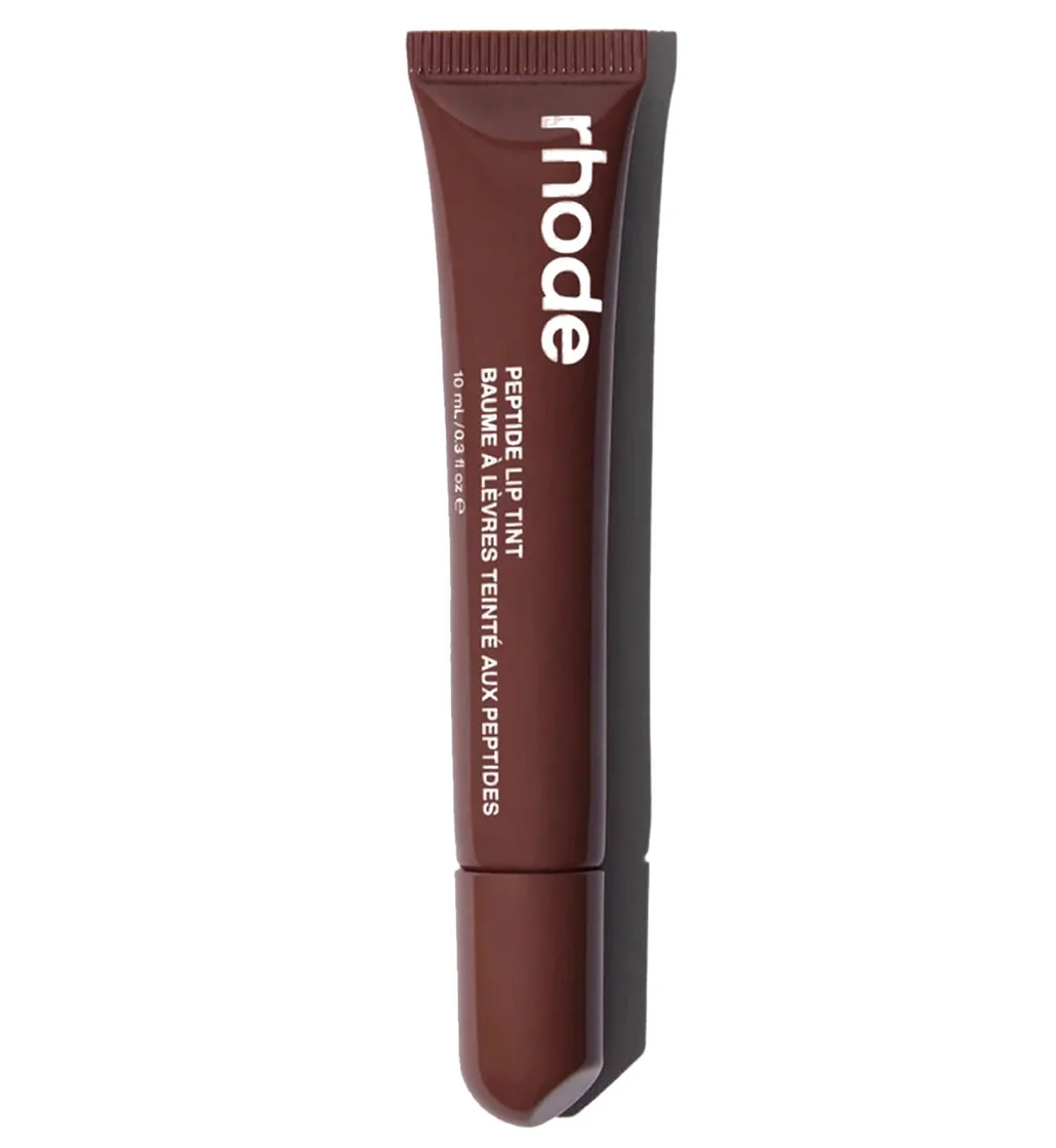 https://buraki.pk/products/rhode-skin-peptide-lip-tint