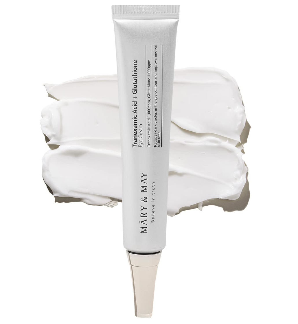 https://buraki.pk/products/mary-may-tranexamic-acid-glutathione-eye-cream