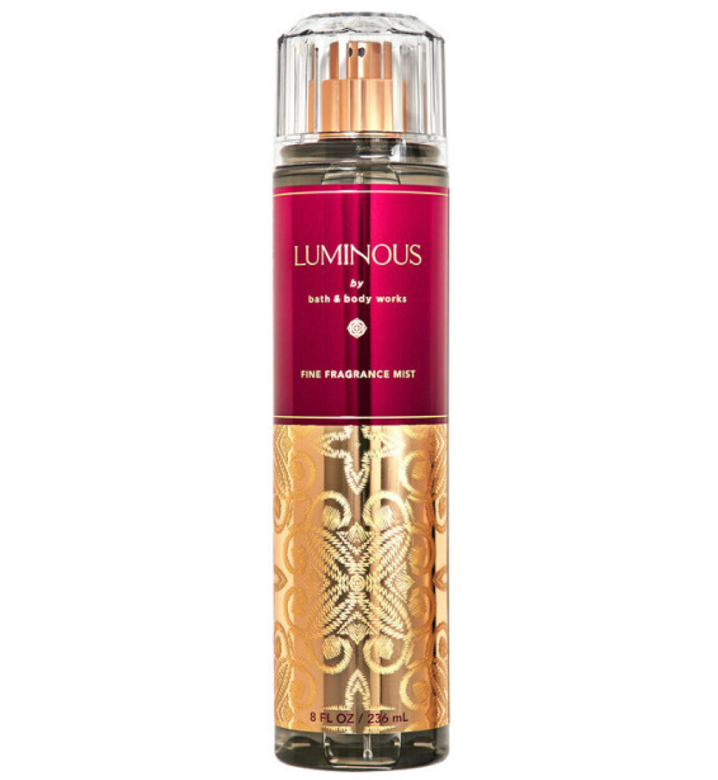 https://buraki.pk/products/bath-and-body-works-fine-fragrance-mist-luminous