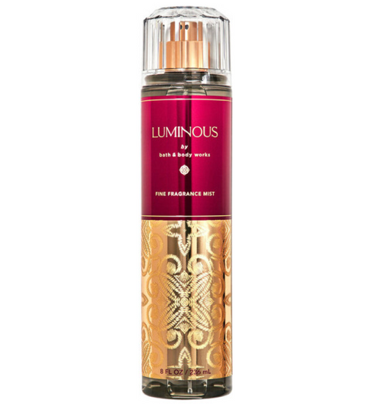 https://buraki.pk/products/bath-and-body-works-fine-fragrance-mist-luminous