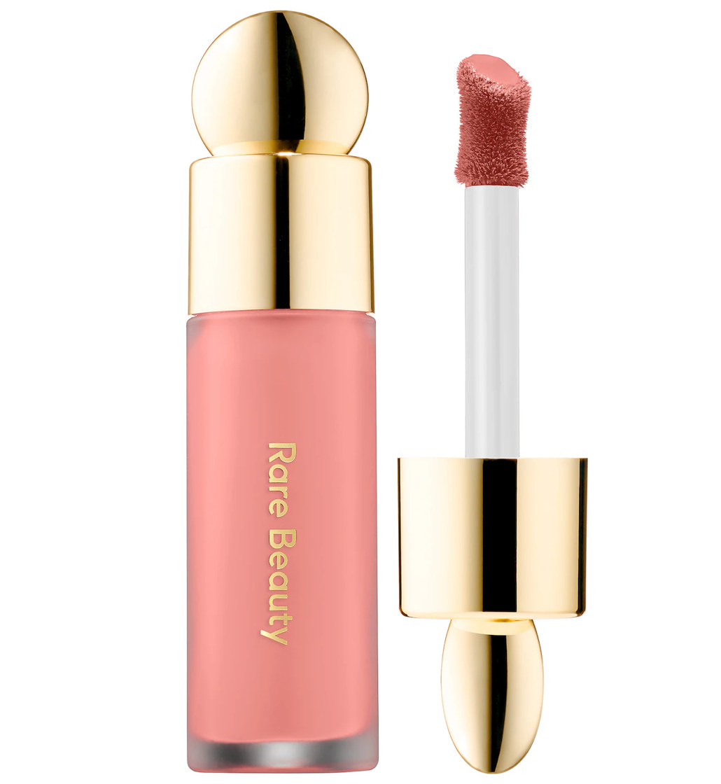 https://buraki.pk/products/rare-beauty-soft-pinch-liquid-blush