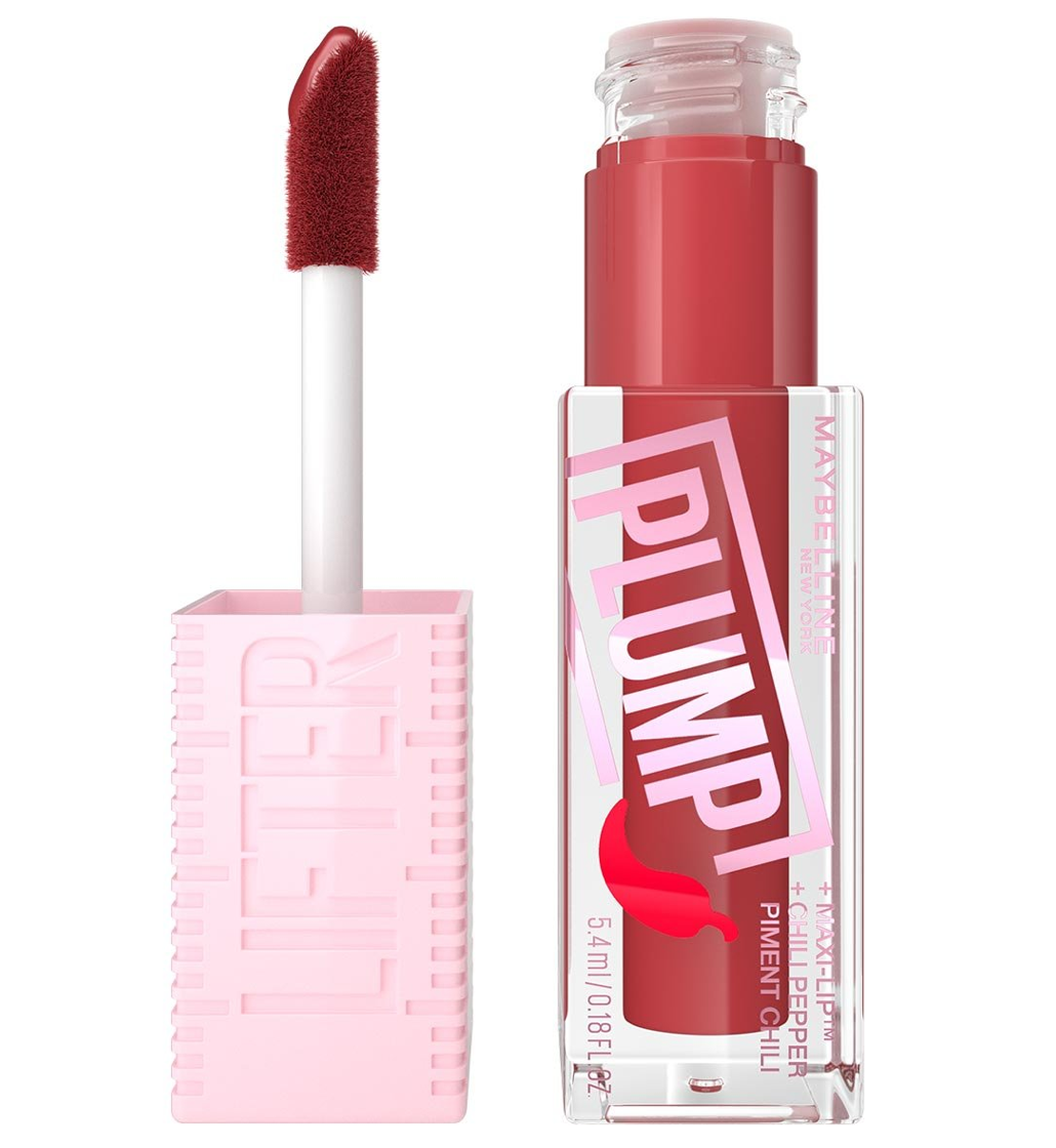 https://buraki.pk/products/maybelline-lifter-plump-lip-plumping-gloss