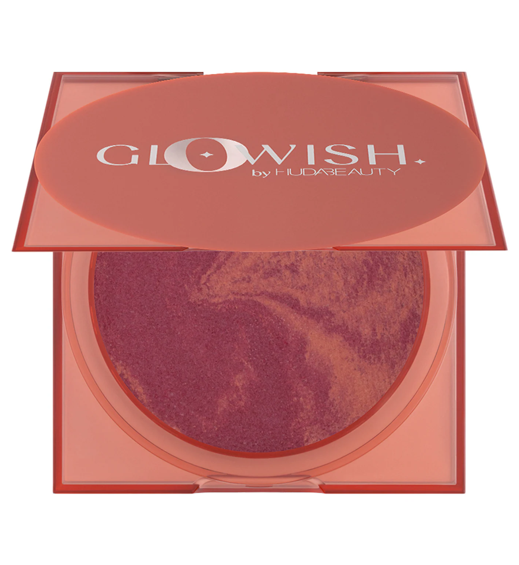 https://buraki.pk/products/huda-beauty-glowish-cheeky-vegan-blush-powder