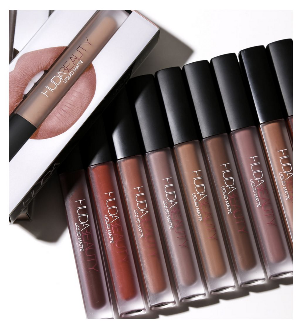 https://buraki.pk/products/huda-beauty-liquid-matte-lipstick