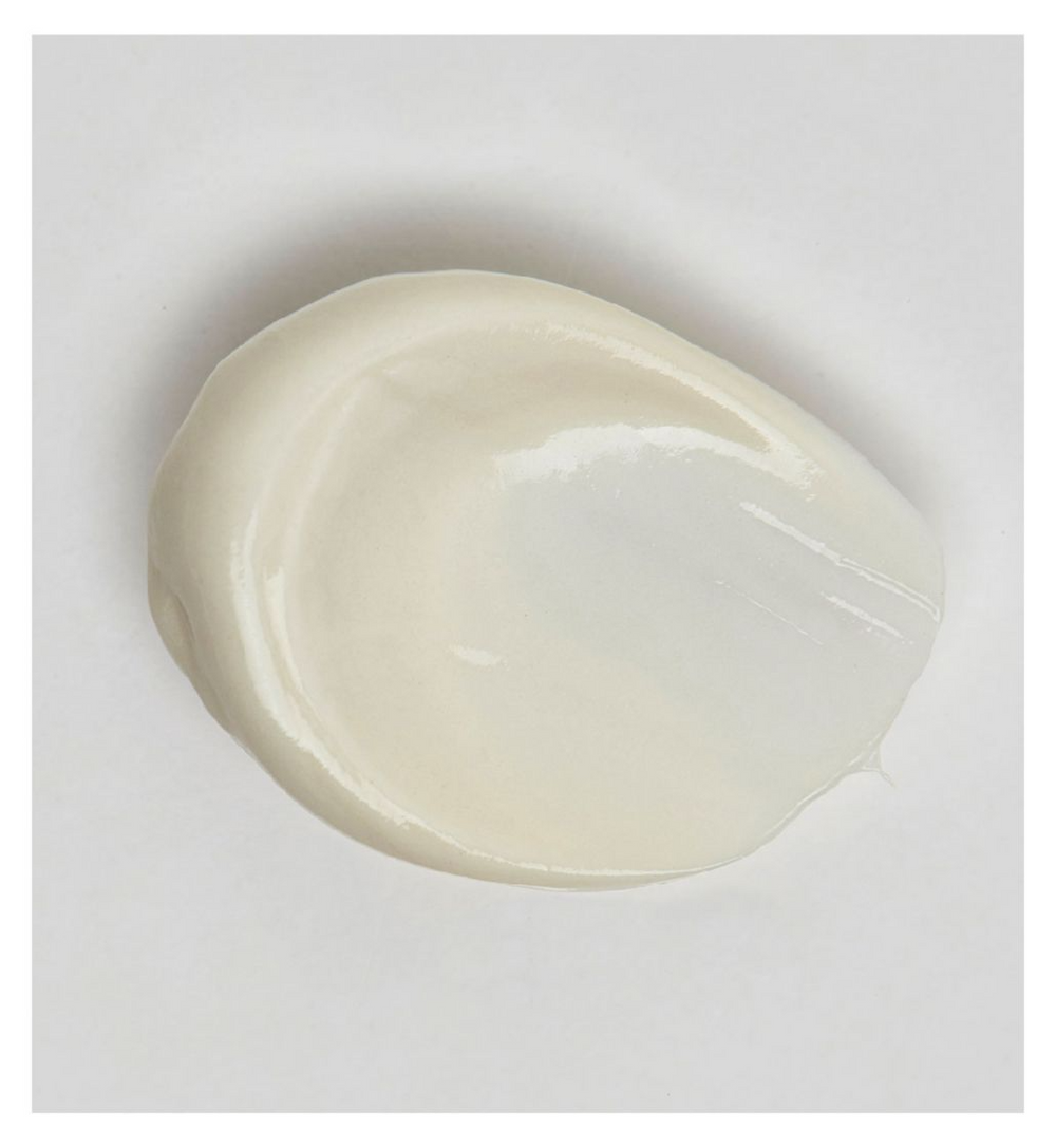 https://buraki.pk/products/the-inkey-list-kaolin-clay-mask