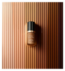 https://buraki.pk/products/too-faced-born-this-way-liquid-foundation
