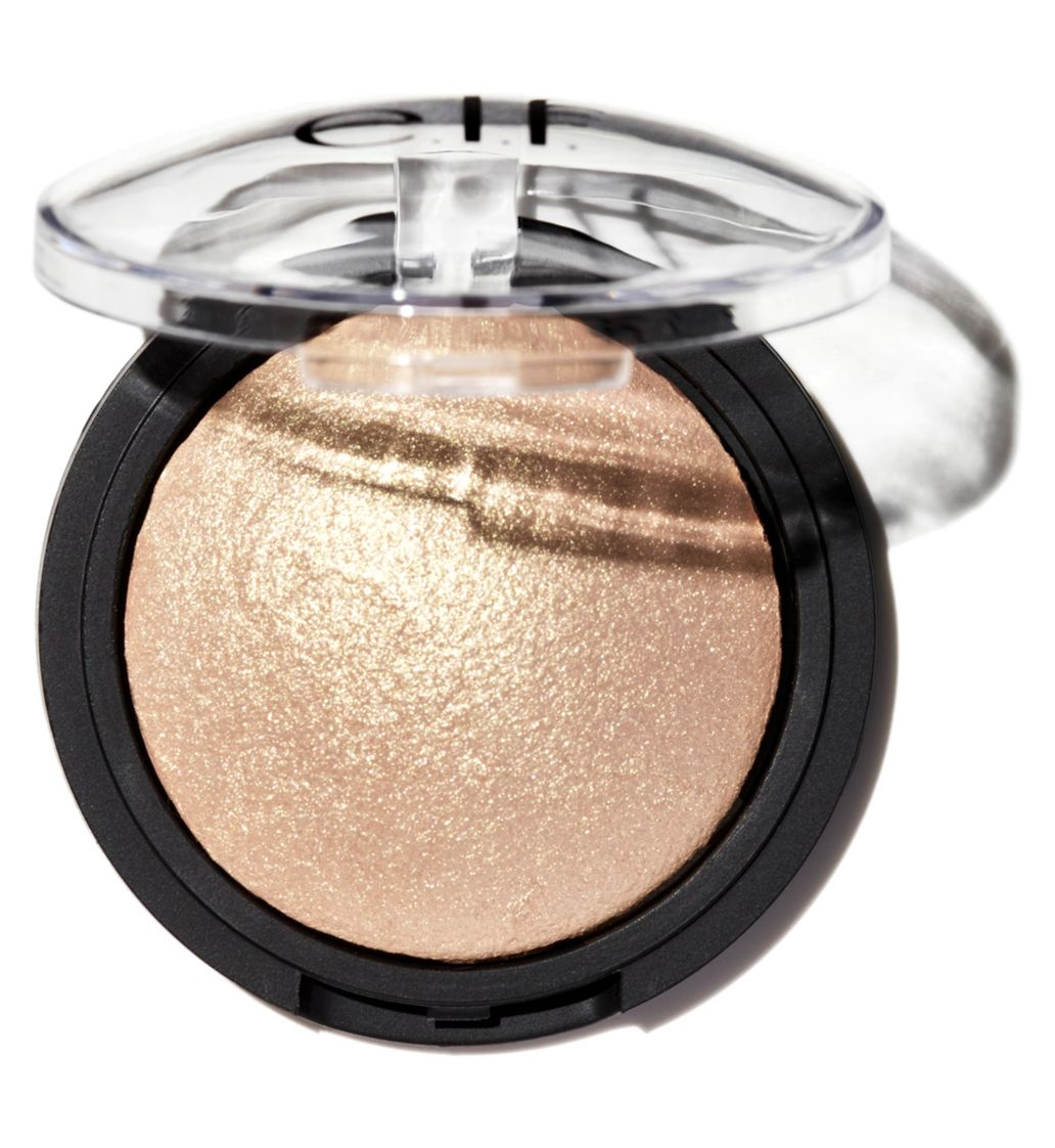 https://buraki.pk/products/e-l-f-baked-highlighter