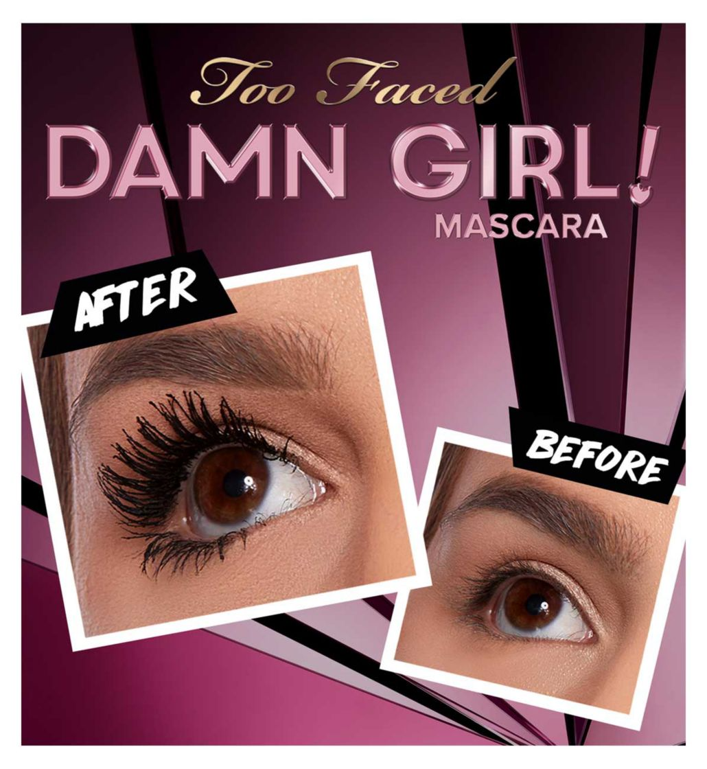 https://buraki.pk/products/too-faced-damn-girl-mascara