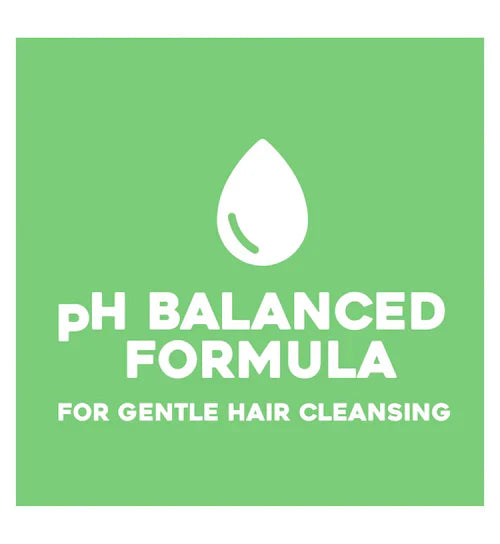 https://buraki.pk/products/brazilian-keratin-therapy-shampoo-385-ml