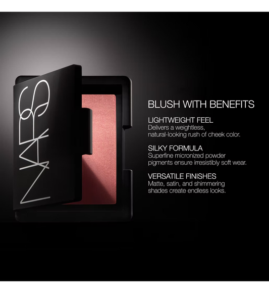 https://buraki.pk/products/nars-blush