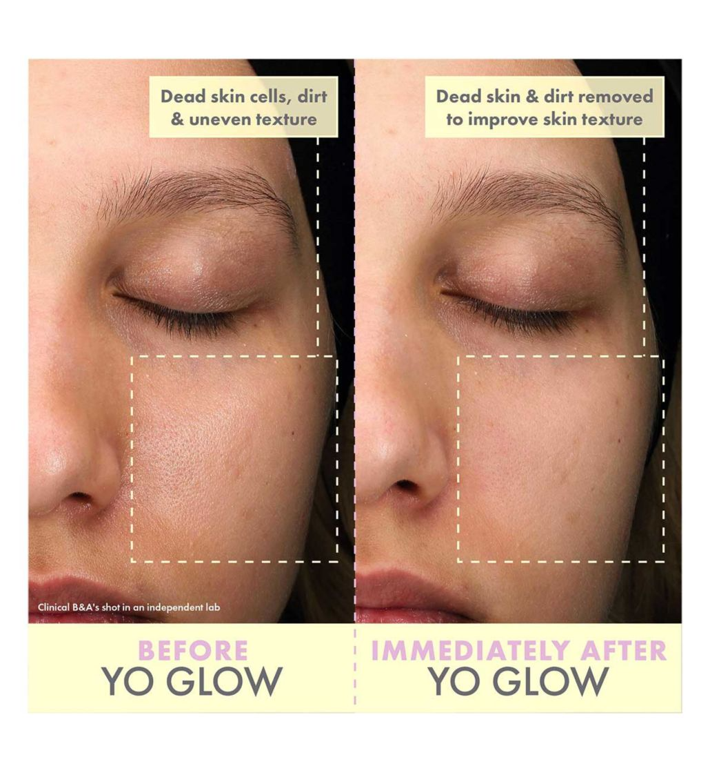 https://buraki.pk/products/wishful-yo-glow-aha-bha-facial-enzyme-scrub
