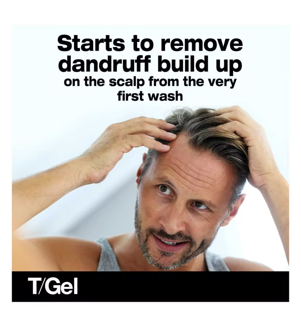 https://buraki.pk/products/neutrogena-t-gel-dry-hair-anti-dandruff-shampoo