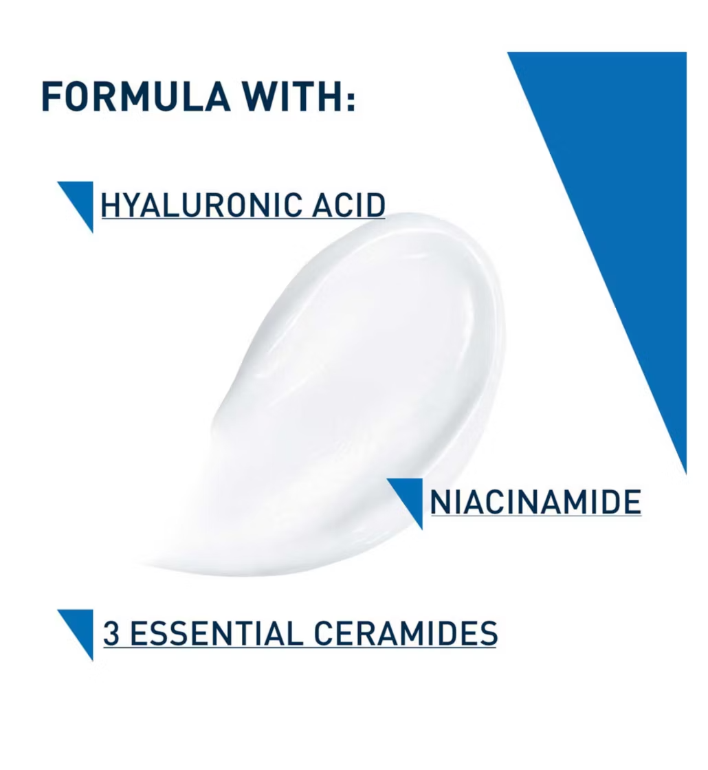 https://buraki.pk/products/cerave-facial-moisturising-lotion-spf-30-am