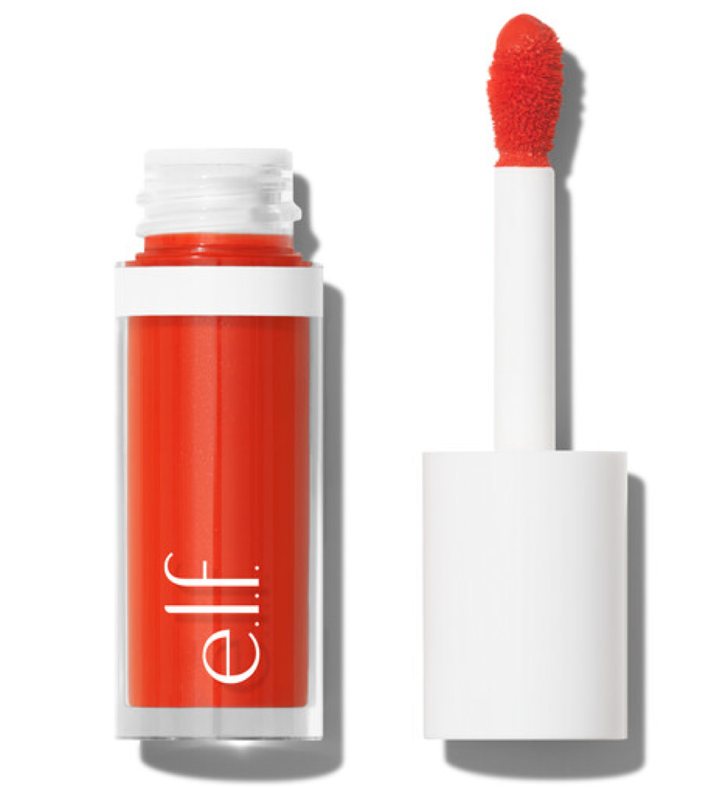 https://buraki.pk/products/e-l-f-camo-liquid-blush