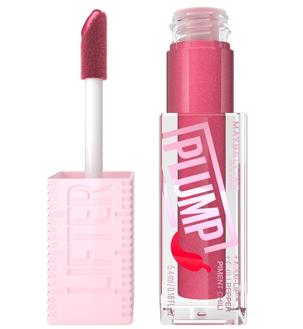https://buraki.pk/products/maybelline-lifter-plump-lip-plumping-gloss