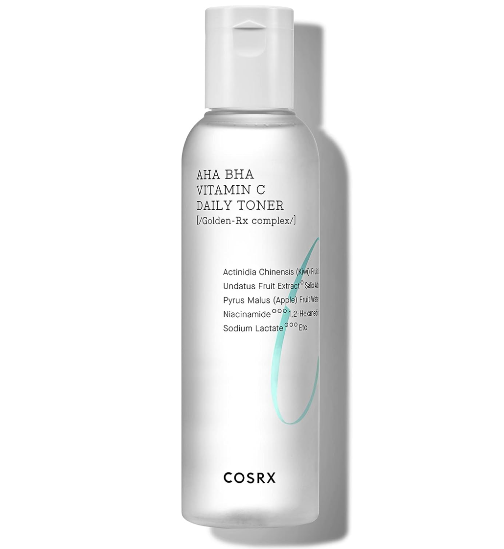 https://buraki.pk/products/cosrx-aha-bha-vitamin-c-daily-toner