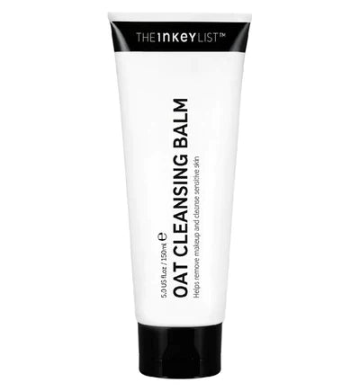 https://buraki.pk/products/the-inkey-list-oat-cleansing-balm