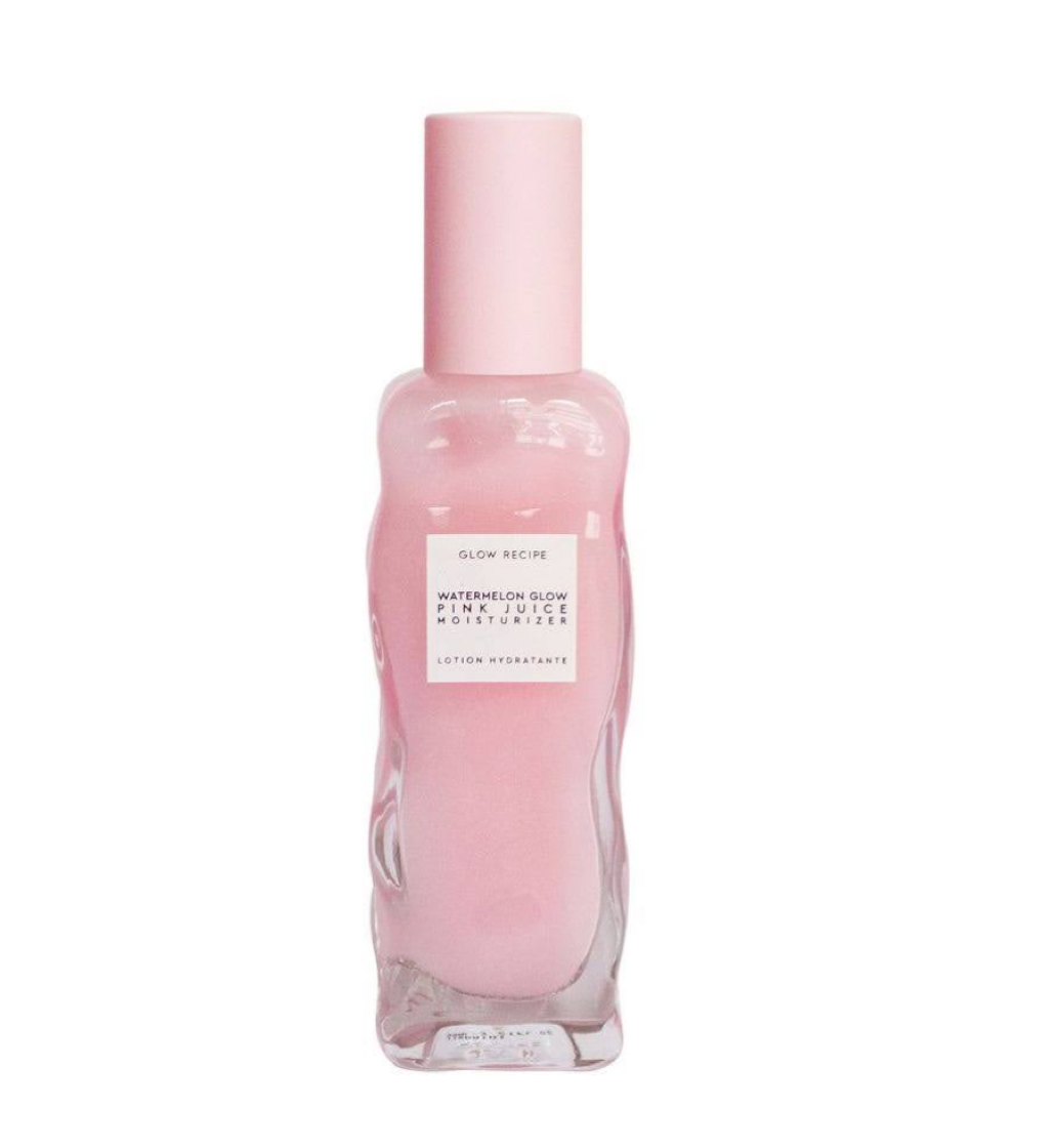 https://buraki.pk/products/glow-recipe-watermelon-glow-pink-juice-moisturizer