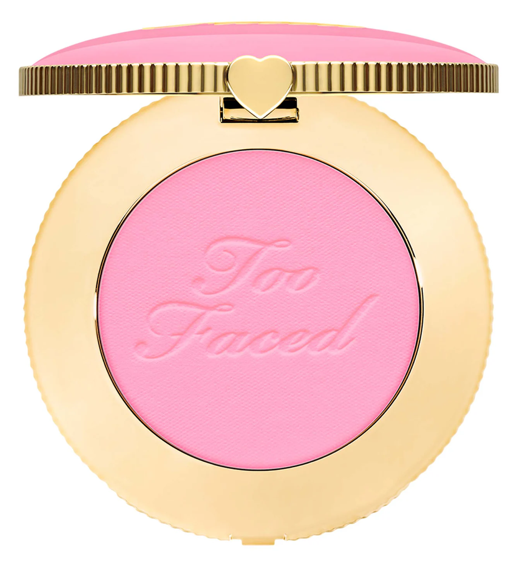 https://buraki.pk/products/too-faced-cloud-crush-blurring-blush